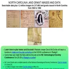 nclandgrants.com