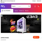 nclcomputer.com nclcomputer.com