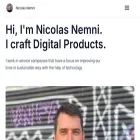 nclx.io