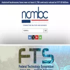 ncmbc.us