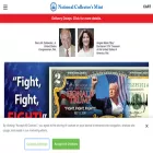 ncmint.com ncmint.com