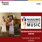 ncmusic.ca ncmusic.ca