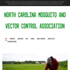ncmvca.org