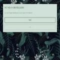 ncnean.com ncnean.com