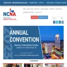 ncnurses.org ncnurses.org