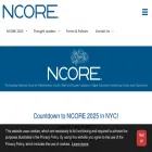 ncore.ou.edu