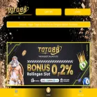 ncoretech.com