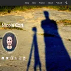 ncorti.com ncorti.com