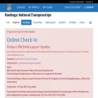 ncpapaintball.com ncpapaintball.com