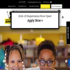 ncpawarriors.org
