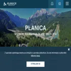 nc-planica.si
