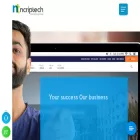 ncriptech.com ncriptech.com