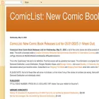 ncrl.blogspot.com