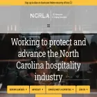 ncrla.org ncrla.org