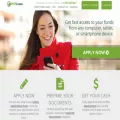 ncrloans.ca ncrloans.ca