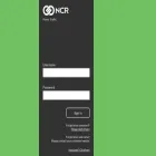 ncrpowertraffic.com