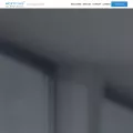 ncrypted.com ncrypted.com