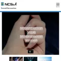 ncsa.jp