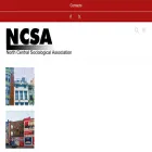 ncsanet.org ncsanet.org