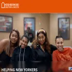ncsinc.org ncsinc.org