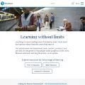 ncspearson.com ncspearson.com