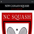ncsquash.com