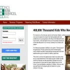 ncsrisk.org