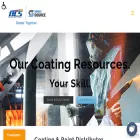 ncsssi.com ncsssi.com