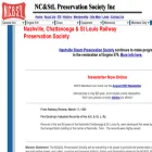 ncstl.com