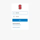 ncsu.qualtrics.com ncsu.qualtrics.com