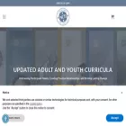 ncti.org