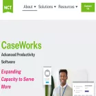 nctinc.com nctinc.com
