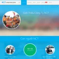 nct.vn nct.vn
