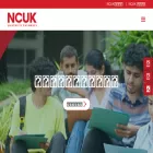 ncuk.cn