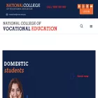 ncve.edu.au ncve.edu.au