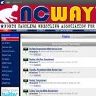 ncway.com