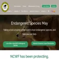 ncwf.org ncwf.org