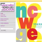 ncwge.org ncwge.org