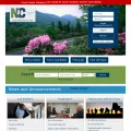 ncworks.gov ncworks.gov