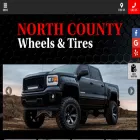ncwtires.com ncwtires.com