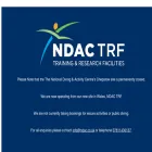 ndac.co.uk ndac.co.uk