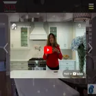 ndakitchens.com ndakitchens.com