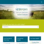 nda.nebraska.gov