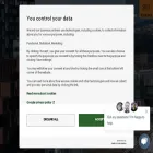 ndc-security.com