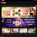 ndesignsblog.com