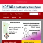 ndews.umd.edu ndews.umd.edu