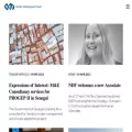 ndf.int