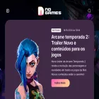 ndgames.com.br
