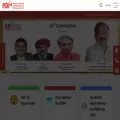 ndimdelhi.org