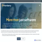 ndocsoftware.com ndocsoftware.com